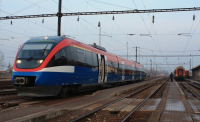 Zobrazi� cel� fotku