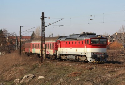 Zobrazi� cel� fotku