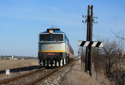 Zobrazi� cel� fotku