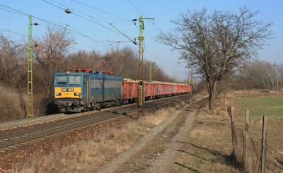 Zobrazi� cel� fotku