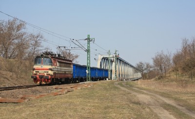 Zobrazi� cel� fotku