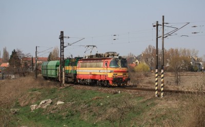 Zobrazi� cel� fotku