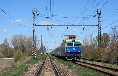 Zobrazi� cel� fotku