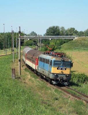 Zobrazi� cel� fotku