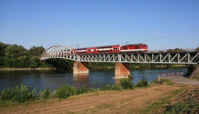 Zobrazi� cel� fotku