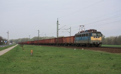 Zobrazi� cel� fotku