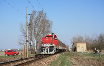 Zobrazi� cel� fotku
