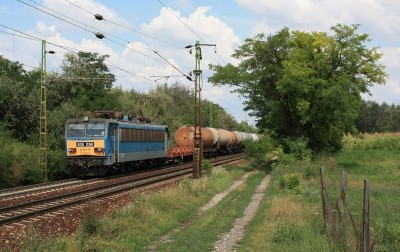 Zobrazi� cel� fotku