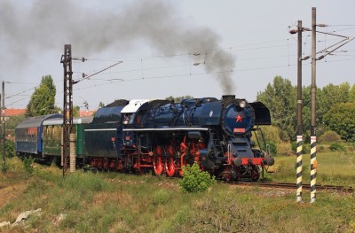 Zobrazi� cel� fotku