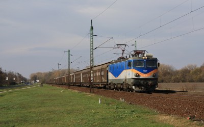 Zobrazi� cel� fotku