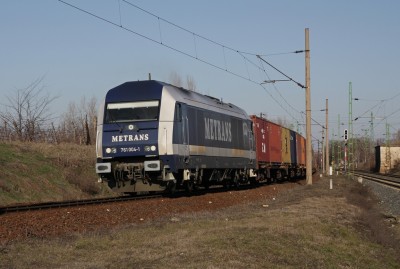 Zobrazi� cel� fotku