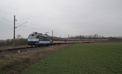 Zobrazi� cel� fotku