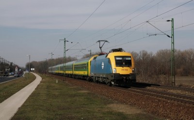 Zobrazi� cel� fotku