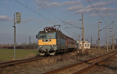 Zobrazi� cel� fotku