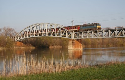 Zobrazi� cel� fotku