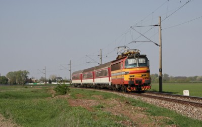 Zobrazi� cel� fotku