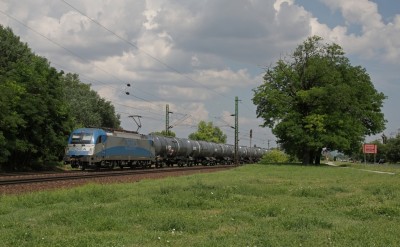 Zobrazi� cel� fotku