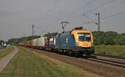 Zobrazi� cel� fotku