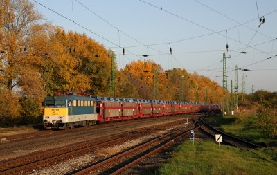 Zobrazi� cel� fotku