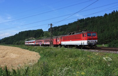 Zobrazi� cel� fotku