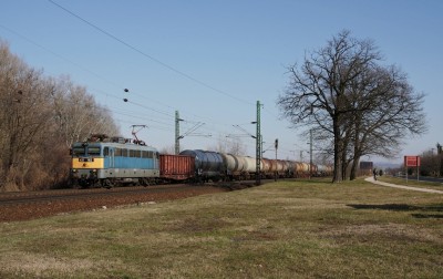 Zobrazi� cel� fotku