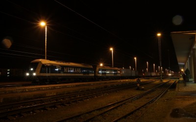 Zobrazi� cel� fotku