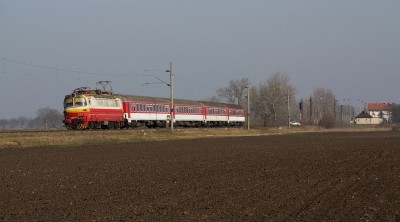 Zobrazi� cel� fotku