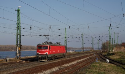 Zobrazi� cel� fotku