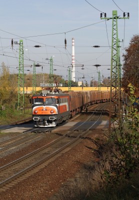 Zobrazi� cel� fotku