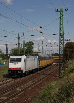 Zobrazi� cel� fotku