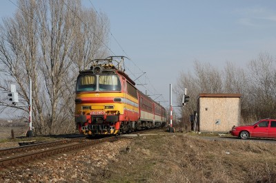Zobrazi� cel� fotku