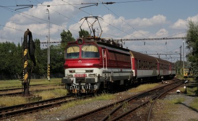 Zobrazi� cel� fotku