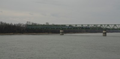 Zobrazi� cel� fotku