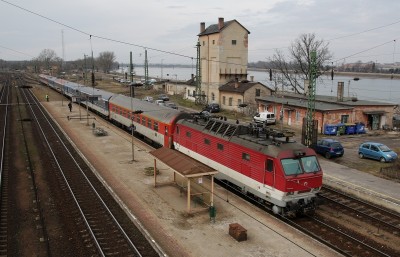 Zobrazi� cel� fotku