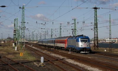 Zobrazi� cel� fotku