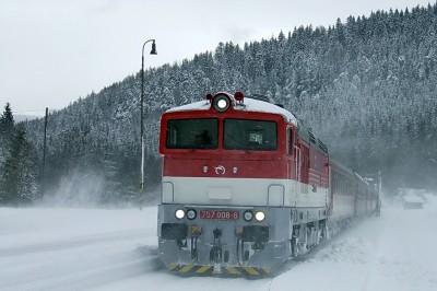 Zobrazi� cel� fotku