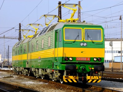 Zobrazi� cel� fotku