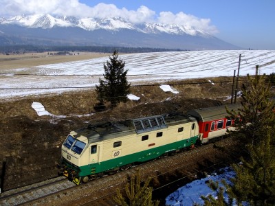 Zobrazi� cel� fotku