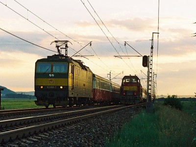 Zobrazi� cel� fotku