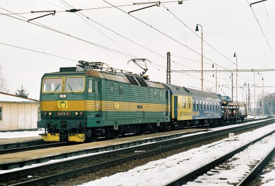Zobrazi� cel� fotku