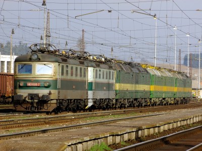 Zobrazi� cel� fotku