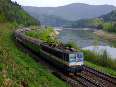 Zobrazi� cel� fotku