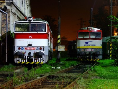 Zobrazi� cel� fotku