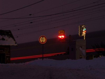 Zobrazi� cel� fotku