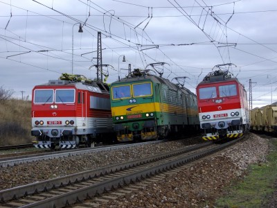 Zobrazi� cel� fotku