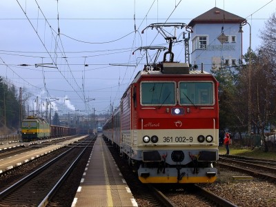 Zobrazi� cel� fotku