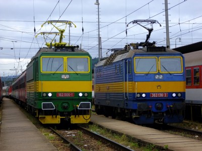 Zobrazi� cel� fotku