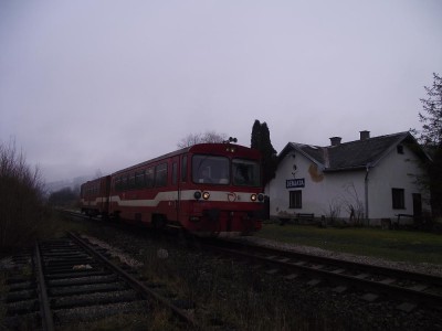 Zobrazi� cel� fotku