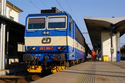 Zobrazi� cel� fotku