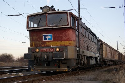 Zobrazi� cel� fotku